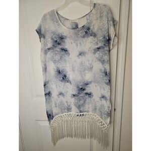 Jon & Anna Size M Coverup